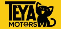 Teya Motors