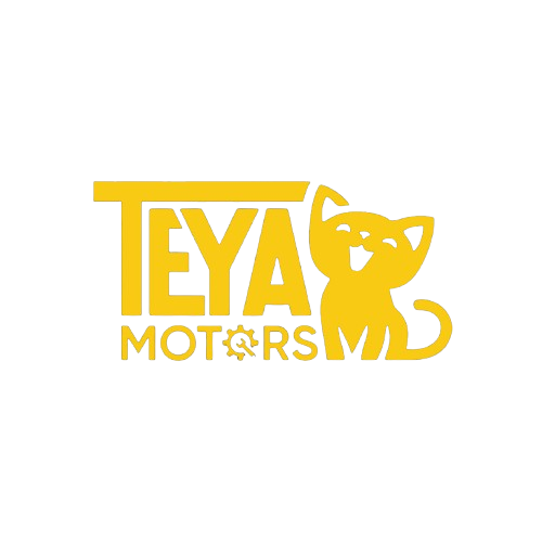 Teya Motors